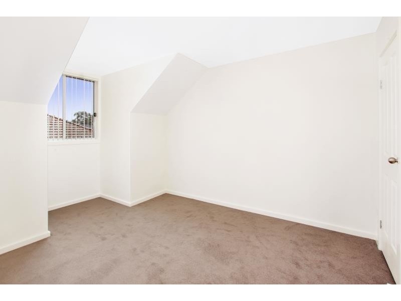 1/137 Adelaide Street, St Marys NSW 2760